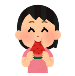 ヤバイ ニュース ダイエット部 ページ 2 今日も楽しくダイエット談義 ガルちゃん民の奮闘記をまとめます